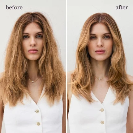 Сыворотка для волос Pureology Strength Cure Dream Healer