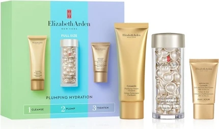 Антивозрастная сыворотка Elizabeth Arden
