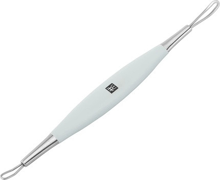 Черноудаляющий инструмент ZWILLING Twinox Professional