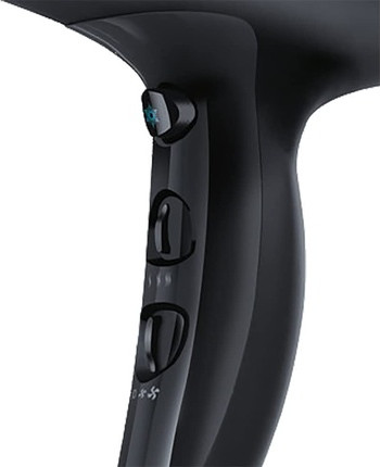 Фен Remington Pro-Air