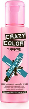 Краска для волос Renbow Crazy Color
