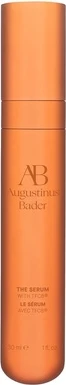 Сыворотка Augustinus Bader The Serum Nomad Запасной блок