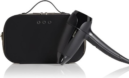 Фен GHD Flight Travel Hair Dryer