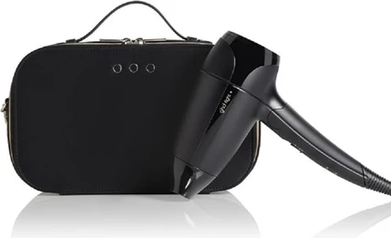 Фен GHD Flight Travel Hair Dryer