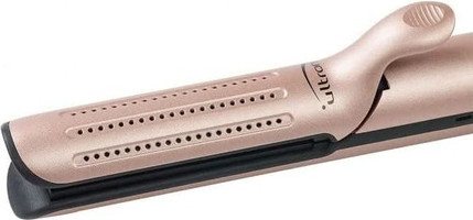 Стайлер и плойка Ultron AirFlux Dual Function
