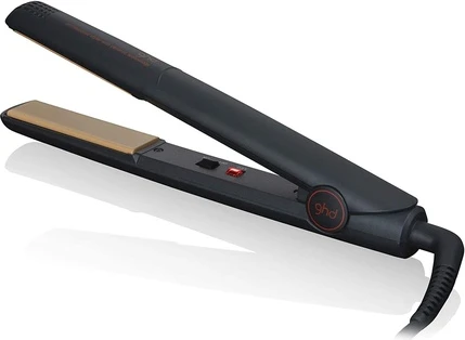 Выпрямитель для волос GHD Original
