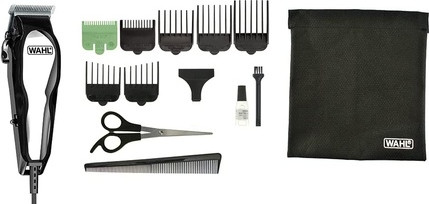 Машинка для стрижки волос Wahl Baldfader