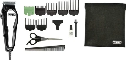 Машинка для стрижки волос Wahl Baldfader
