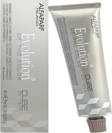 Краска для волос Alfaparf Milano Evolution of the Color