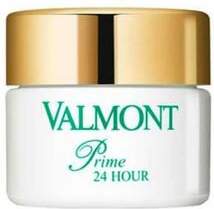 Дневной крем Valmont Prime 24 Hour