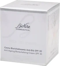 Дневной крем Bionike POLY GSH