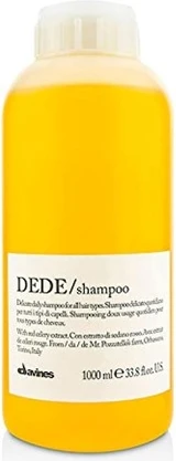Шампунь Davines Essential Haircare