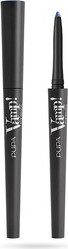Eye Pencil Pupa Milano