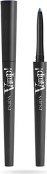 Eye Pencil Pupa Milano