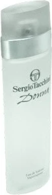 Туалетная вода Sergio Tacchini Donna