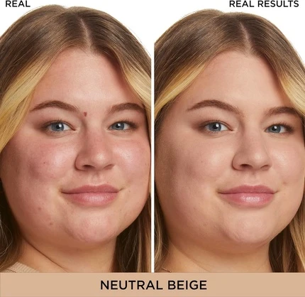 Корректирующий крем It Cosmetics Bye Bye Redness для нейтрализации покраснений