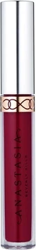Жидкая помада Anastasia Beverly Hills