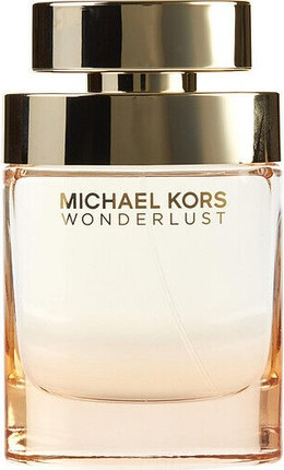 Духи Michael Kors Wonderlust