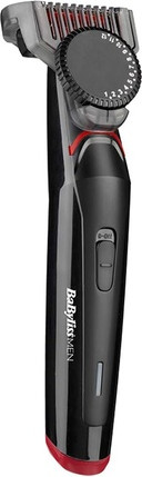 Машинка для стрижки волос Babyliss