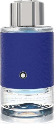 Парфюмерная вода MONTBLANC Explorer Ultra Blue