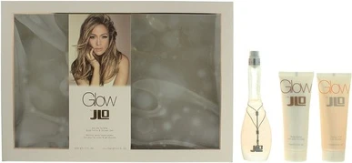 Набор Туалетная Вода Jennifer Lopez
