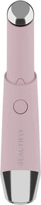 Массажер для глаз Beautifly Bblink Blush