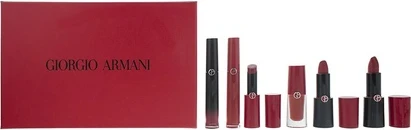 Подарочный набор косметики Giorgio Armani