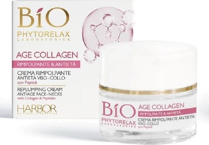 Крем Phytorelax Age Collagen Cream