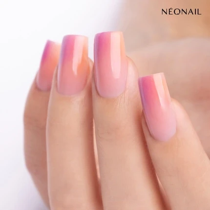 Полигель Neonail Duo Acrylgel Cover Peach Blush
