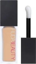 Консилер Huda Beauty #FauxFilter Luminous Matte с регулируемым покрытием, не скатывается