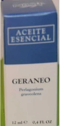 Essence Plantapol