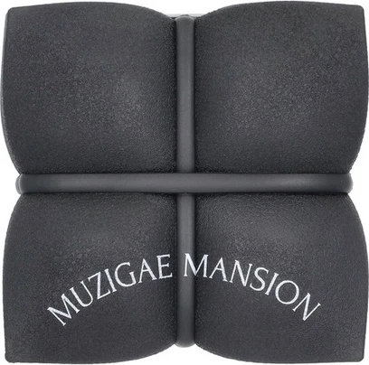 Защитное средство от солнца для лица Sleek Sleek Cushion