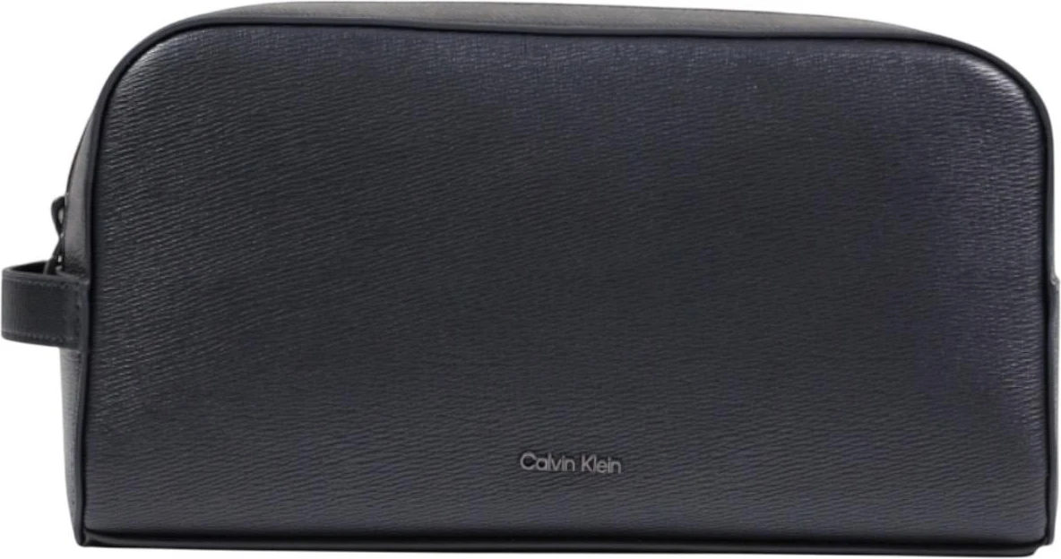 Сумки Calvin Klein
