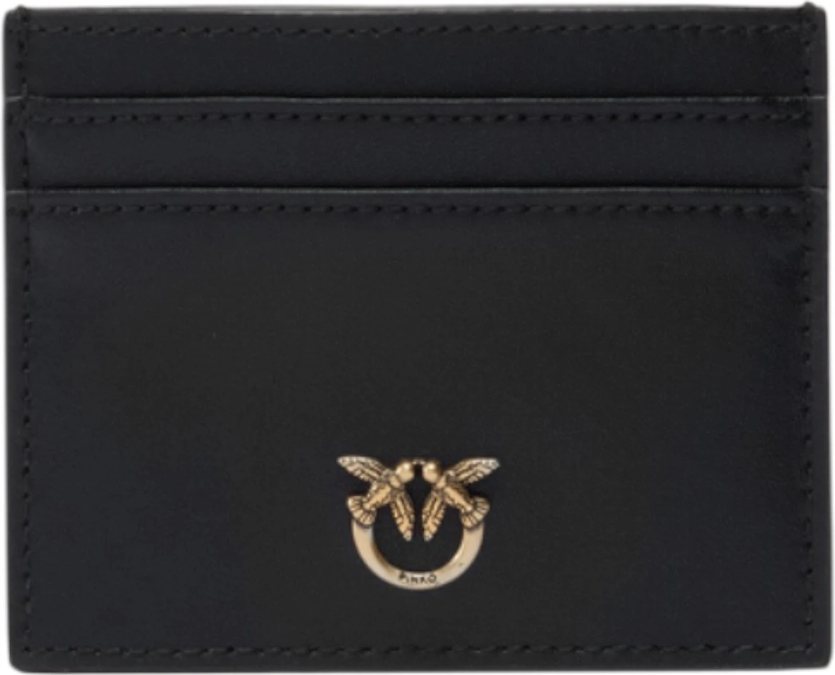Кошельки Pinko