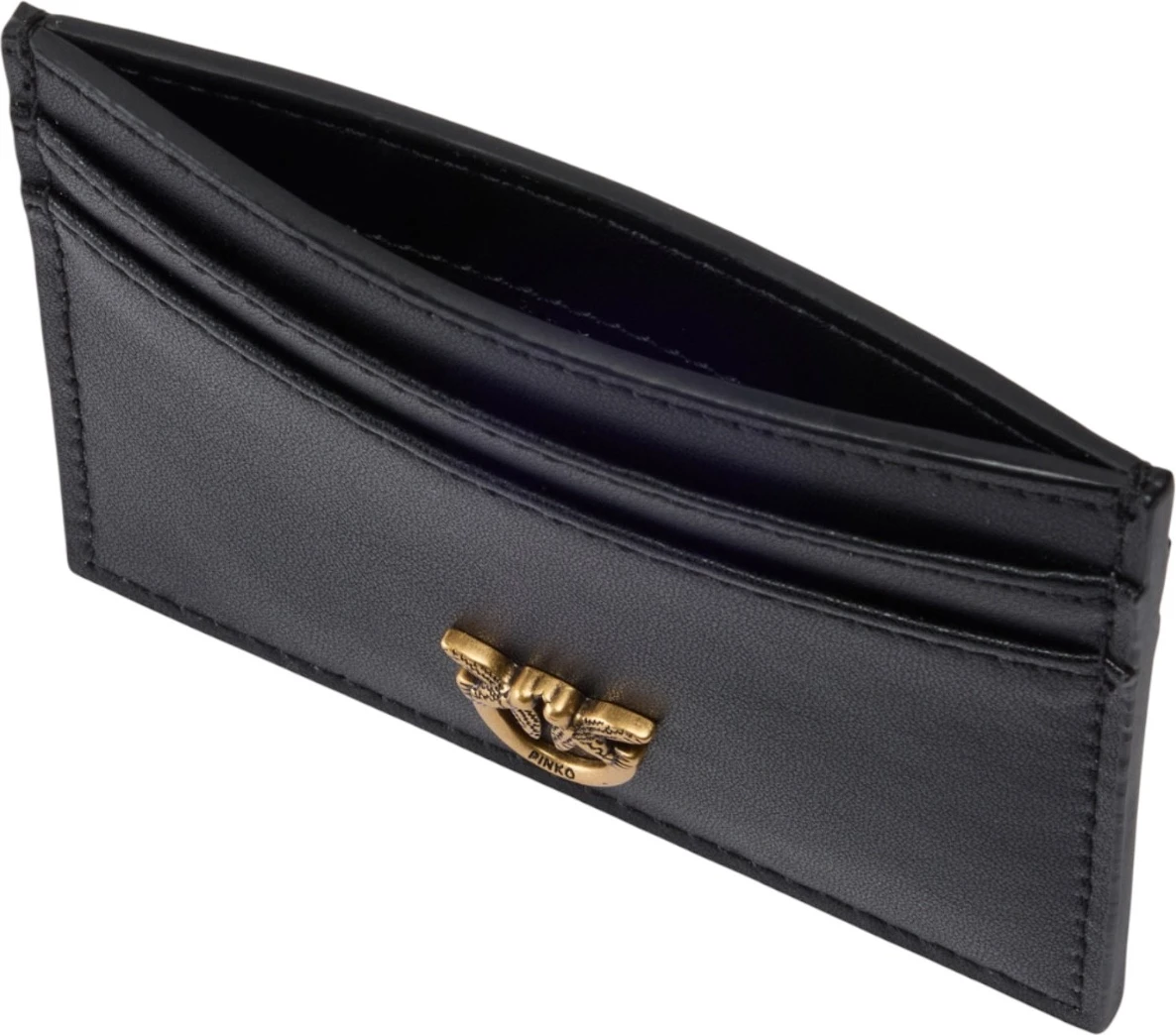 Кошельки Pinko