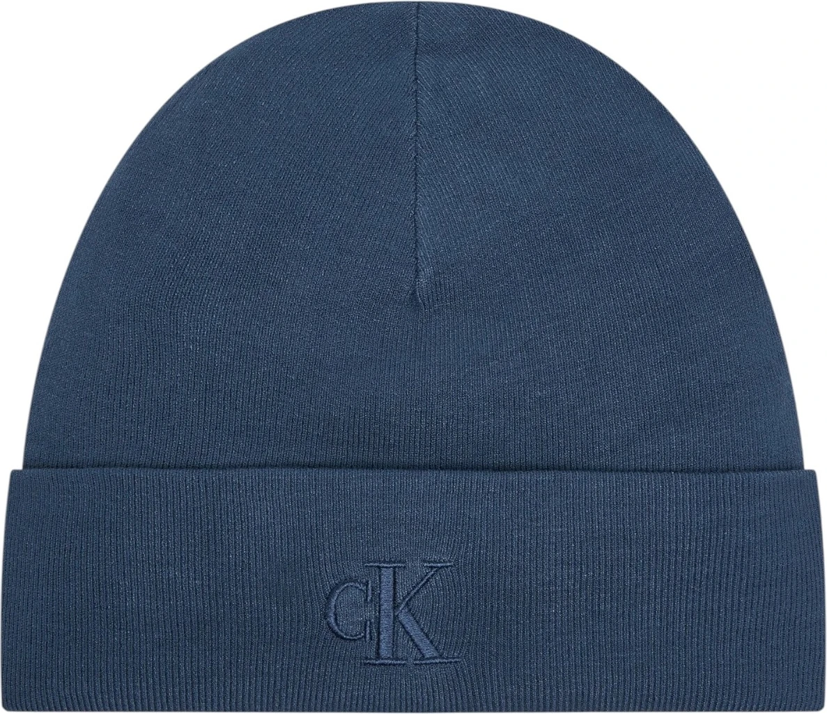 Кепки Calvin Klein