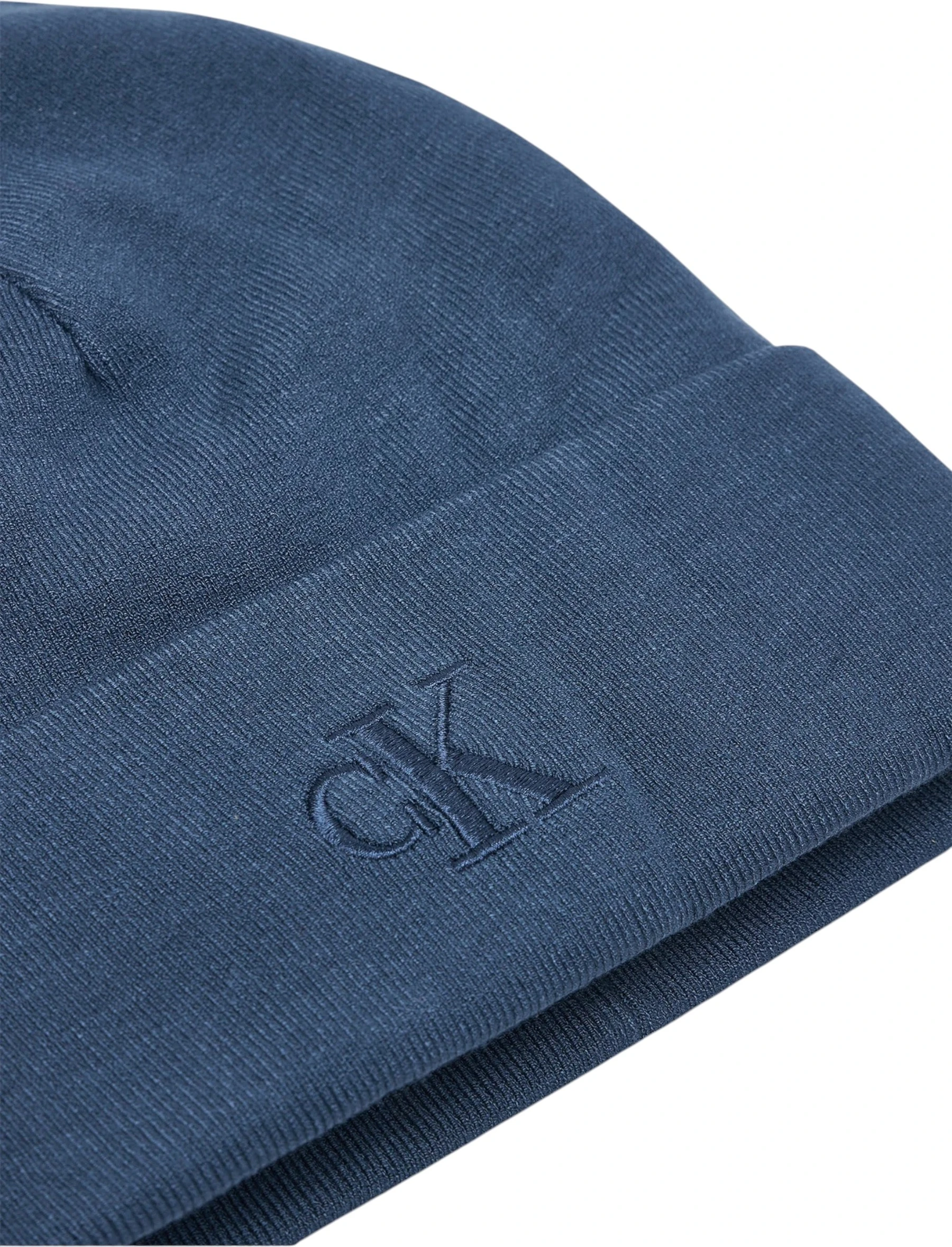 Кепки Calvin Klein