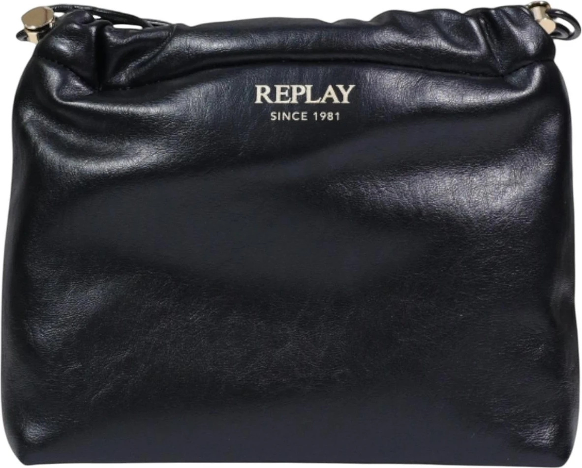 Сумки Replay