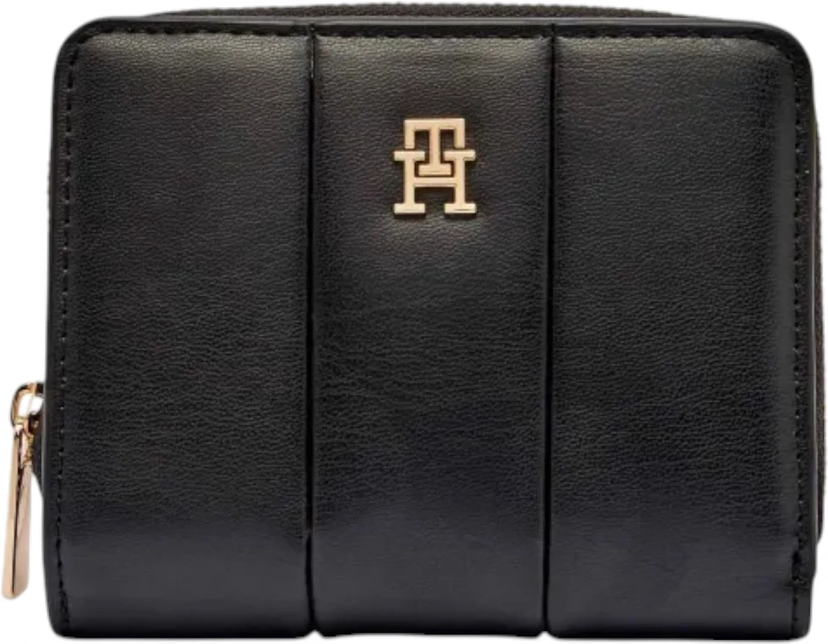 Кошелек Tommy Hilfiger