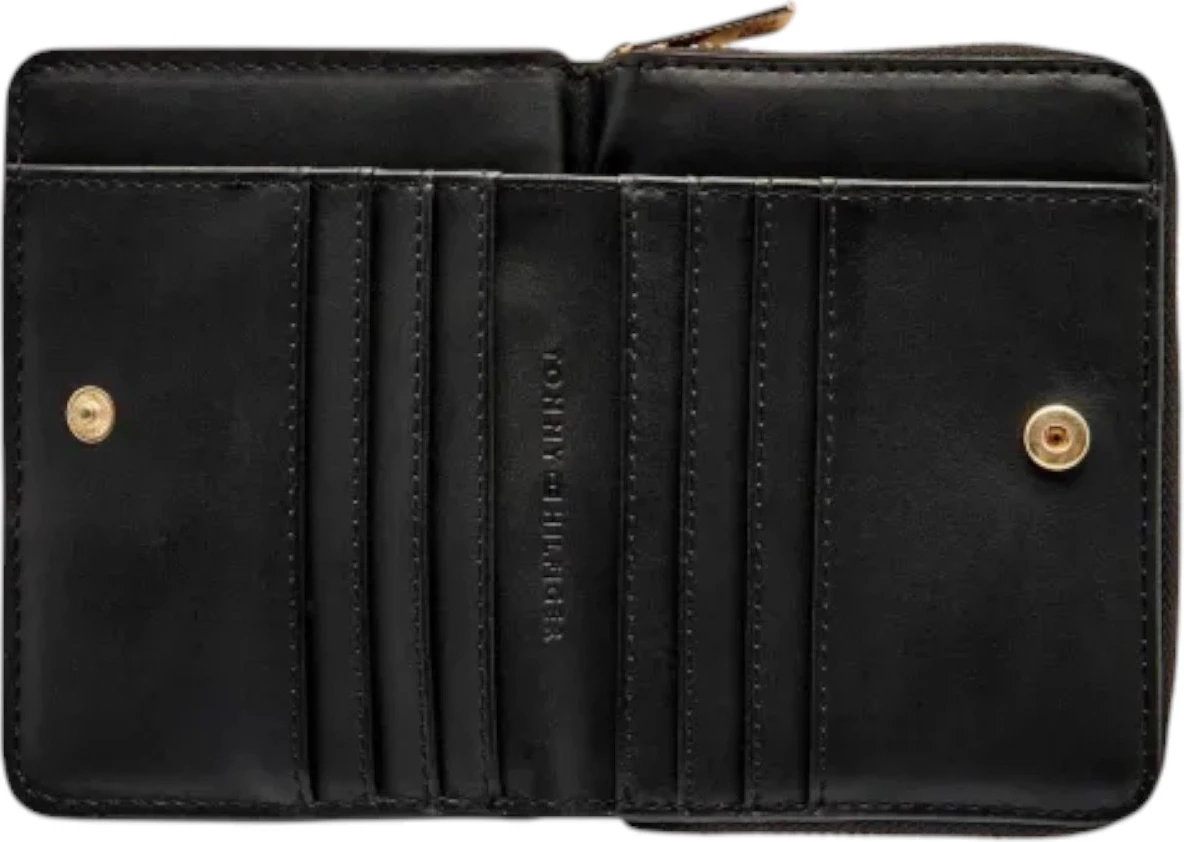 Кошелек Tommy Hilfiger