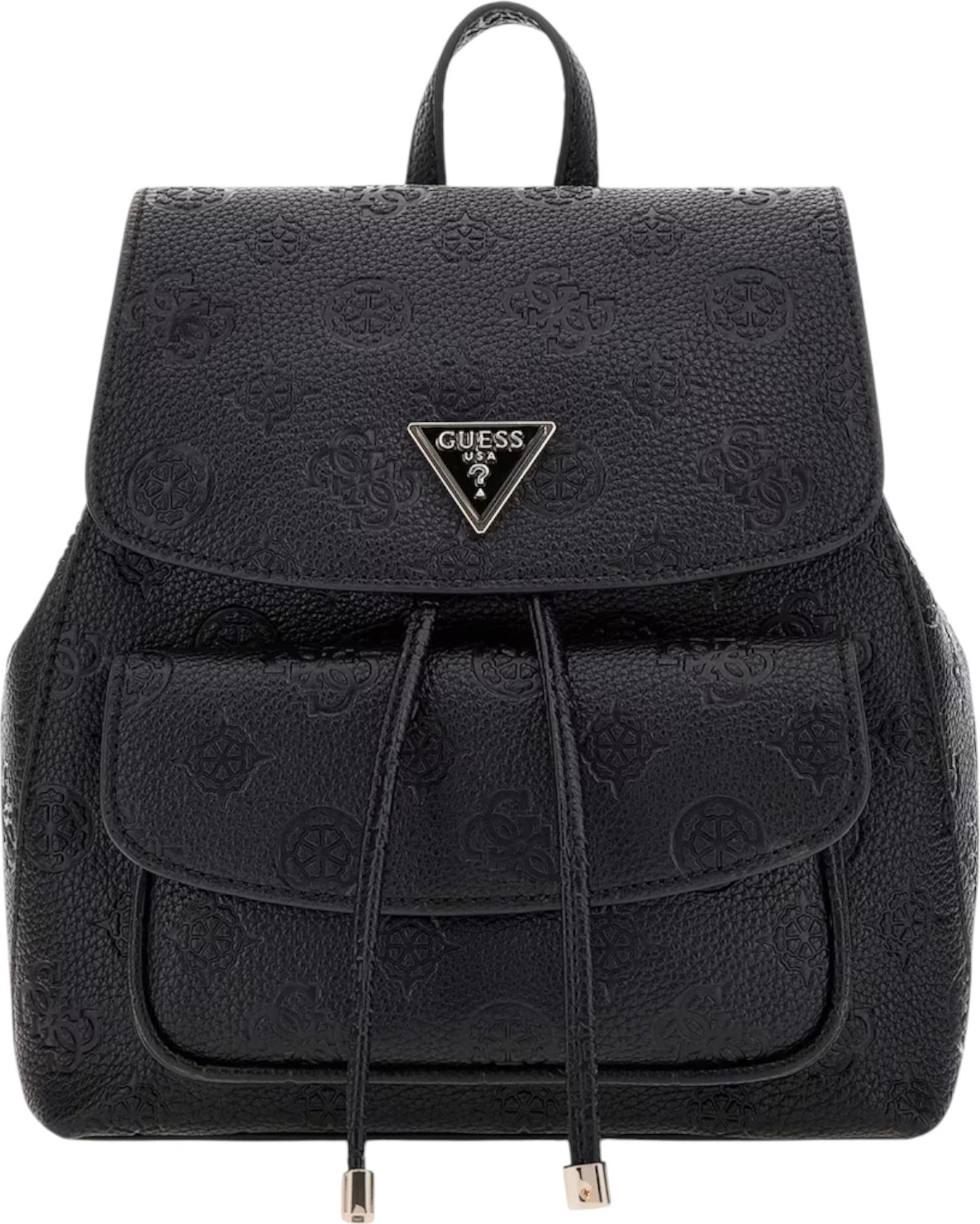 Сумки GUESS