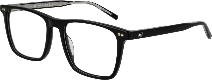 Очки Tommy Hilfiger