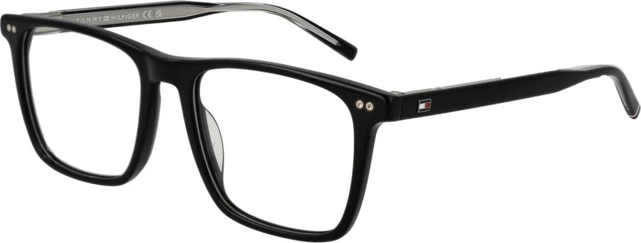 Очки Tommy Hilfiger