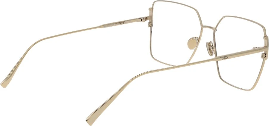 Оправы для очков Tods