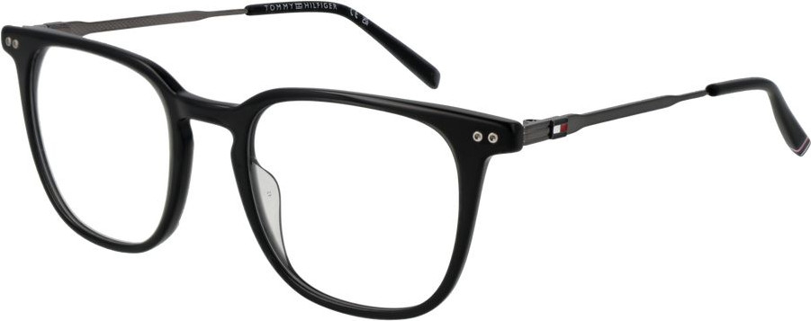 Оправа для очков Tommy Hilfiger
