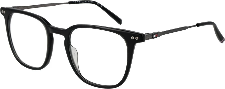 Оправа для очков Tommy Hilfiger