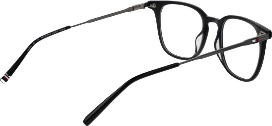 Оправа для очков Tommy Hilfiger