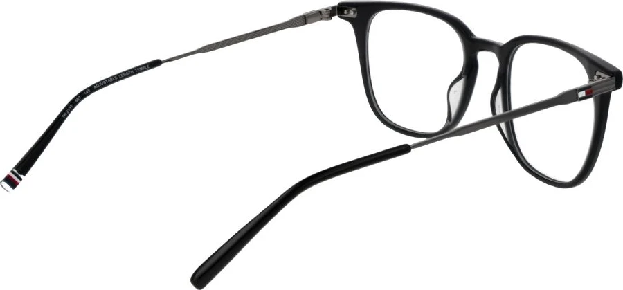 Оправа для очков Tommy Hilfiger