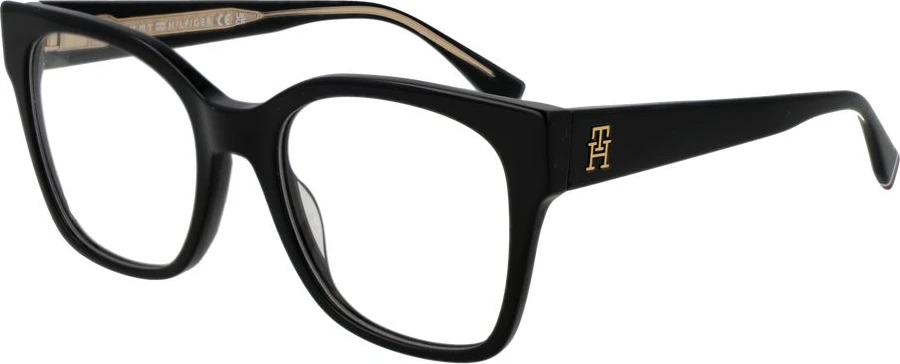 Оправа для очков Tommy Hilfiger