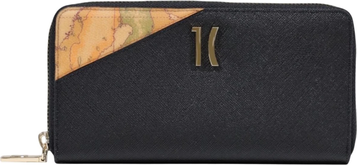 Кошельки ALVIERO MARTINI 1a CLASSE